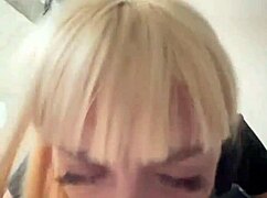 i gave my freind's latina teen girlfreind a tremndous fuck with creampie and cum in mouf