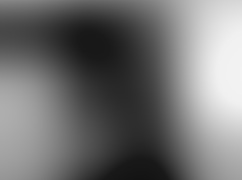 In This Humiliation Scene, The Latina Femdom Makes The Tiny Dicked Loser Masturbate His Small Cock In POV