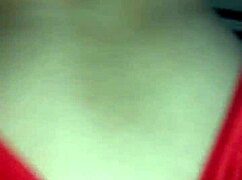 Latina Fucks Guy From Costume Party In Intense Doggy And Blowjob Session