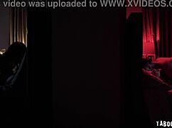 Wow great scene super great story so sexy and so hot Lulu Chu and Slimthick Vic are both super sexy ladies fingering and blowing?