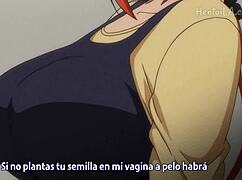 what's your sexual orientation