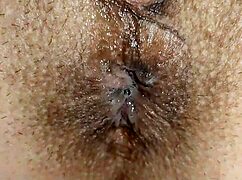 Behind the scenes of homemade porn filming