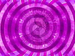 Hair - beautystandardsseries - hypnosis teaser short