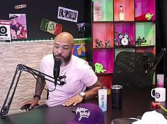 melissa leal sucks trans dick