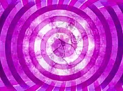 Hair - beautystandardsseries - hypnosis teaser short