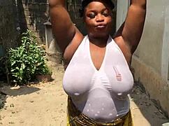 Emris53 Finally Met Alpha Baddie for a Wild Big Cock Ride!