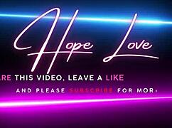 I Begged My Boyfriend's Best Friend To Slam His Monster Cock Into My Big Pussy