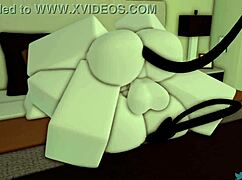 check out roblox porn with monster cock and big tits 😍