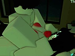 check out roblox porn with monster cock and big tits 😍