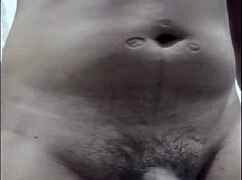 Filipina Girl Has Steamy Video Call Sex for Crypto in 2025