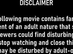 Maverick Williams Detaylı Yıllık Fiziksel Muayeneden Geçiyor