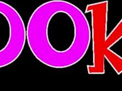 french amateur teen karol begged for doggystyle after sucking his cock