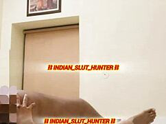 indian family story episode 46 desi sharma ji ki beti part 2 jun 09 2025