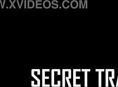 Лейсикс, что в этой дикой компиляции?