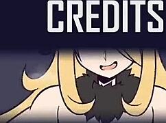 レイシーSX、このワイルドな総集編に何が入ってるの？