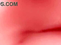 Japanese Stepsister Swallows Cum From Blowjob