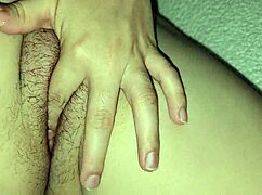 Xxx Sexo Con Mi Cuñada Passionate Fucking