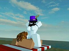 island outback roblox roleplay