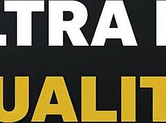 I got so wet and horny when she brought her boyfriend home