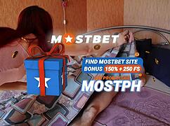 Åh nej, jag förväxlade min styvdotter med min fru och fyllde hennes tighta rövhål! Vilket misstag!