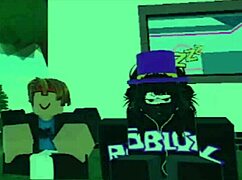 island outback roblox roleplay