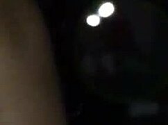 young teen intensely sucking dick blowjob cock