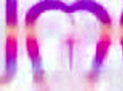 Check out Yessica Bunny getting nasty treatment by 4 big cocks 😈