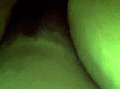 omg, big tight boobs girl takin fat dick in tight vegina, boli aur zor se chodo mujhe hindi audio!