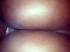 pose your big ass on my twisted cock in truth or dare