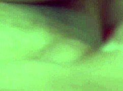 Fan Shoutouts: Spreading My Ass Open For Pete In Extreme Amateur Collection