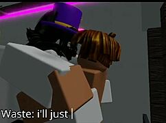 island outback roblox roleplay