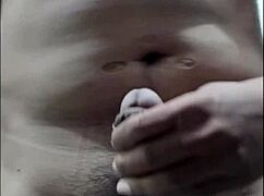 Filipina Girl Has Steamy Video Call Sex for Crypto in 2025