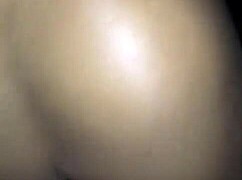 young teen intensely sucking dick blowjob cock