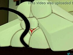 check out roblox porn with monster cock and big tits 😍