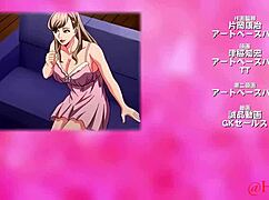 moja pastorka se upogne za velik kurac