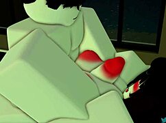 check out roblox porn with monster cock and big tits 😍