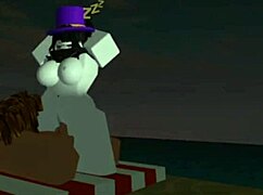 island outback roblox roleplay