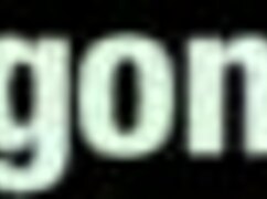 Gonzo fisting with Debbie White and Rony