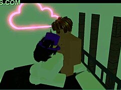 island outback roblox roleplay