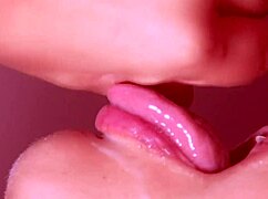 Japanese Stepsister Swallows Cum From Blowjob