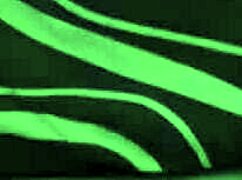 I’m like, totally obsessed with this blue vibrator, so wet!