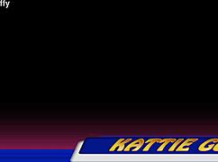 I’m like, totally obsessed with this blue vibrator, so wet!