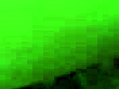 Watch wife cheating on desk with big tits! 😏