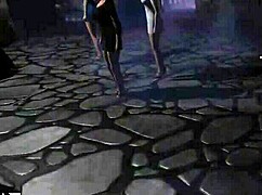 Ready To Play Pornocrates With Anal Creampie And Group Fun?