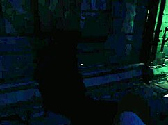 Valmis pelaamaan pornoa anaali creampie ja ryhmähauskalla?