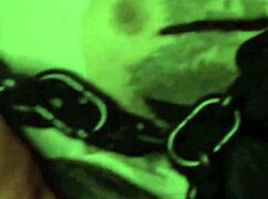 Guantanamo Bae Full Porn Clip