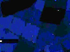 Ready To Play Pornocrates With Anal Creampie And Group Fun?