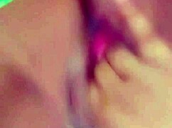 Enjoy the Climax Moment