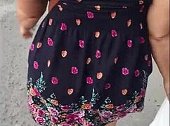 Sain kypsän kurvikkaan huoran intensiiviseen anaaliin kadulta