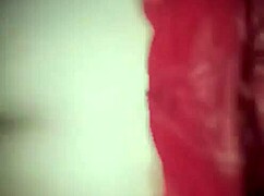 Comendo A Gostosa Ruiva